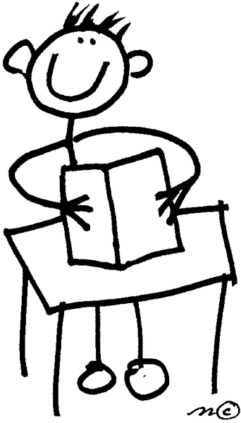 discovery-dot-com-stick-figure-schoolchild.gif