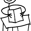 discovery-dot-com-stick-figure-schoolchild.gif