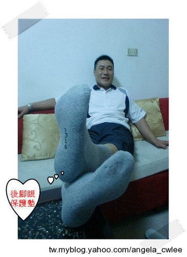 10.jpg 10.jpg