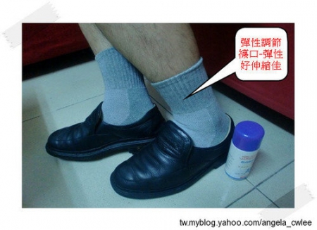 11.jpg 11.jpg