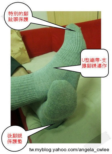 12.jpg 12.jpg