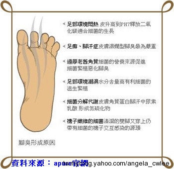 2.jpg 2.jpg