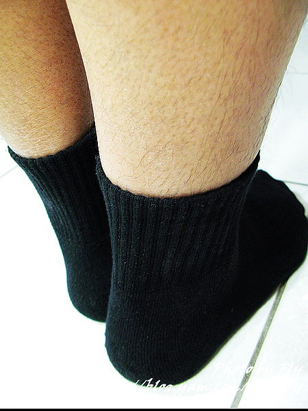 6.jpg 6.jpg