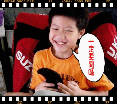 3.gif 3.gif