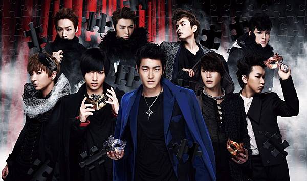 SuperJuniorOpera.jpg