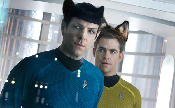 豹貓-Spock與Kirk.jpg