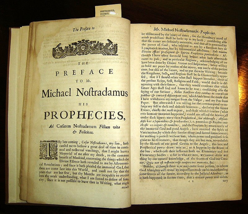 800px-Nostradamus_prophecies.jpg