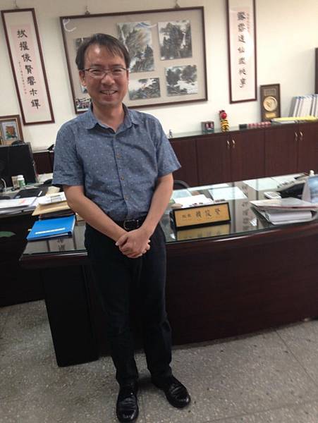 President-Lai-bailin-Taipei.jpg President-Lai-bailin-Taipei.jpg