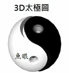 index201402.jpg index201402.jpg