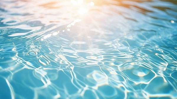 水分子呈現的真相:偵測撓場實驗記錄 水分子呈現的真相:偵測撓場實驗記錄