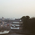 0131名古屋古城-2.jpg