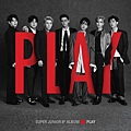 PLAY-The-8th-Album.jpg