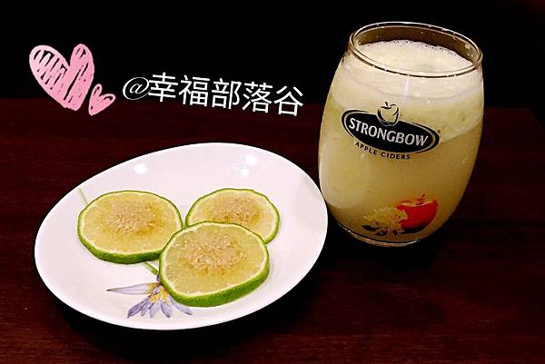 20170621-生薑檸檬冰火_170621_0005.jpg 20170621-生薑檸檬冰火_170621_0005.jpg