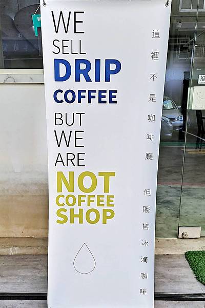 208048.jpg 208048.jpg