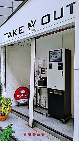 208022.jpg 208022.jpg