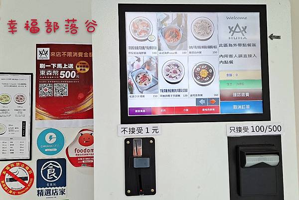 208031.jpg 208031.jpg