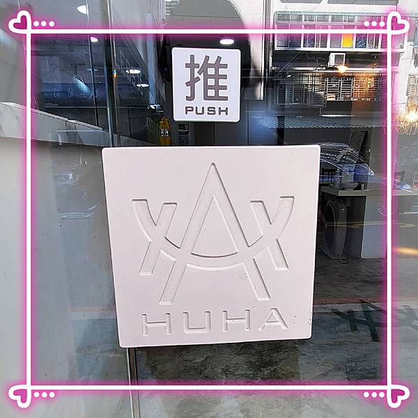 208028.jpg 208028.jpg