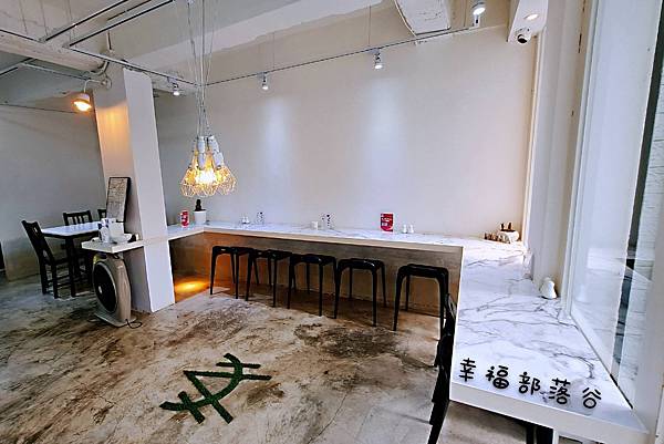 208051.jpg 208051.jpg