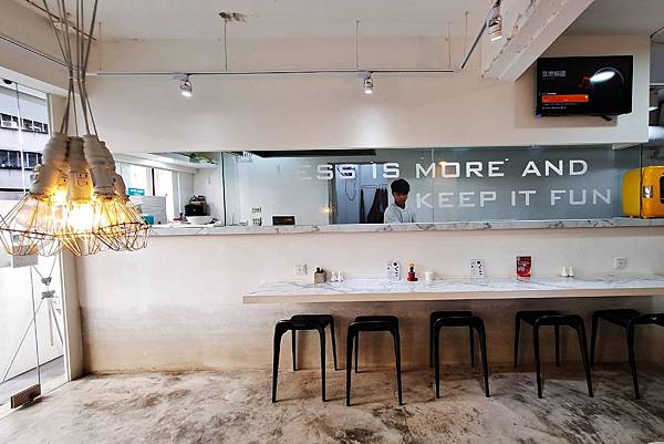 208029.jpg 208029.jpg