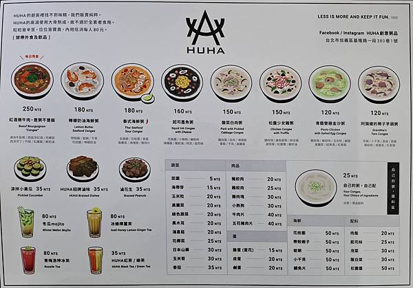 208053.jpg 208053.jpg