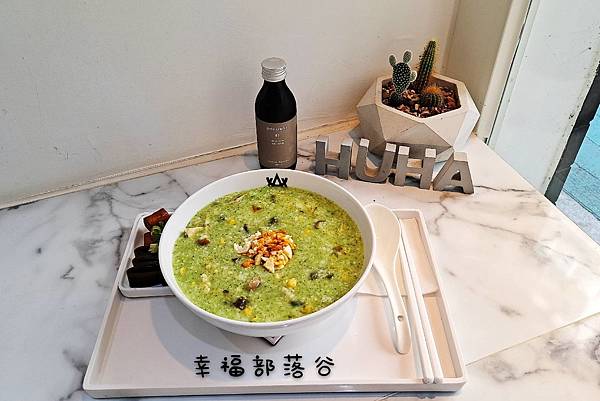 208026.jpg 208026.jpg