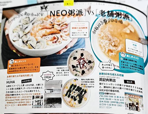 208098.jpg 208098.jpg