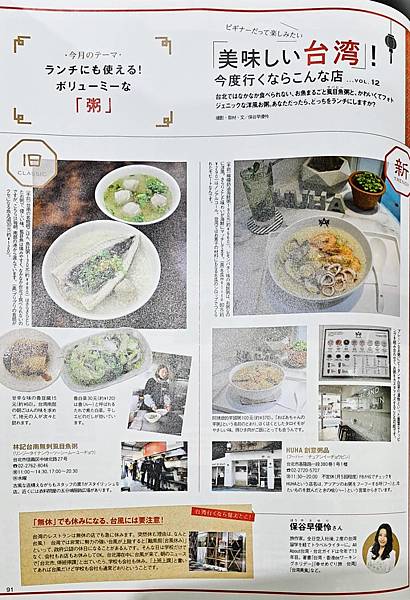 208103.jpg 208103.jpg