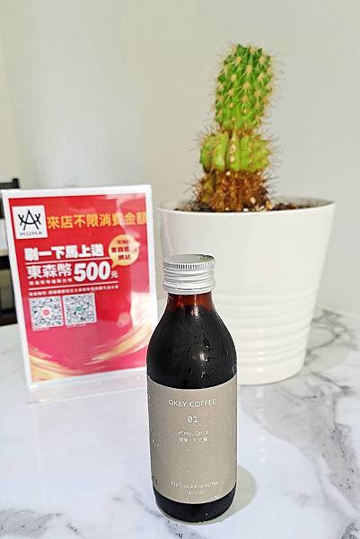 208024.jpg 208024.jpg