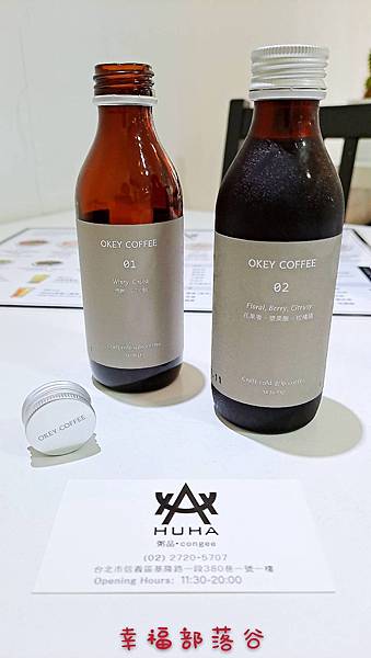 208105.jpg 208105.jpg