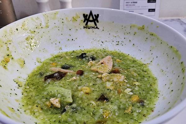 208023.jpg 208023.jpg