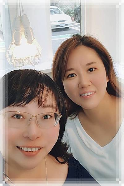 208460.jpg 208460.jpg