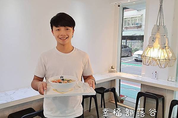 208456.jpg 208456.jpg