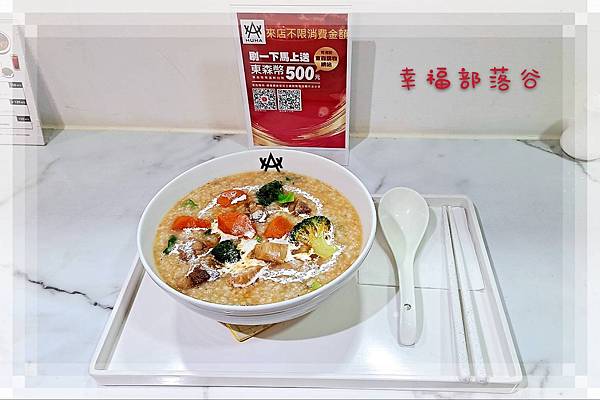 208457.jpg 208457.jpg