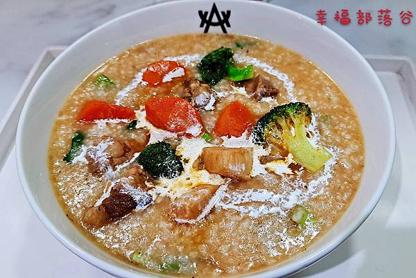 208458.jpg 208458.jpg