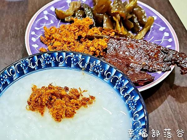 246948.jpg 246948.jpg