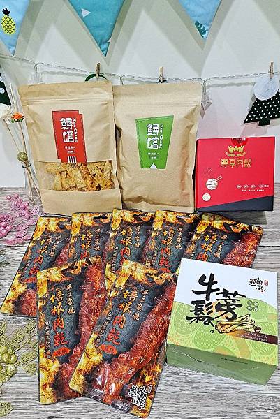 246952.jpg 246952.jpg