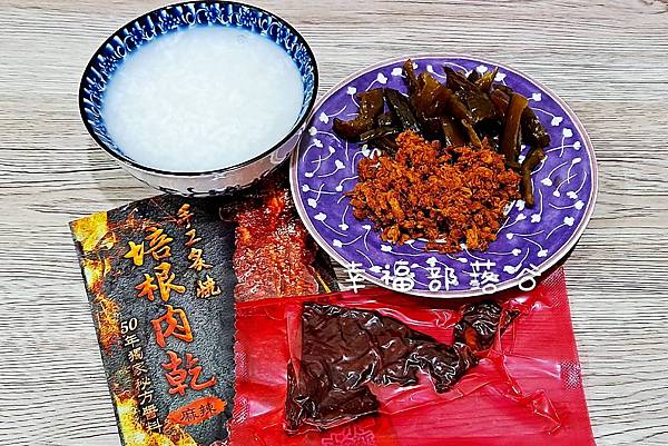 246949.jpg 246949.jpg