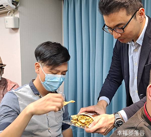 東森社交電商-唯豐 東森社交電商-唯豐