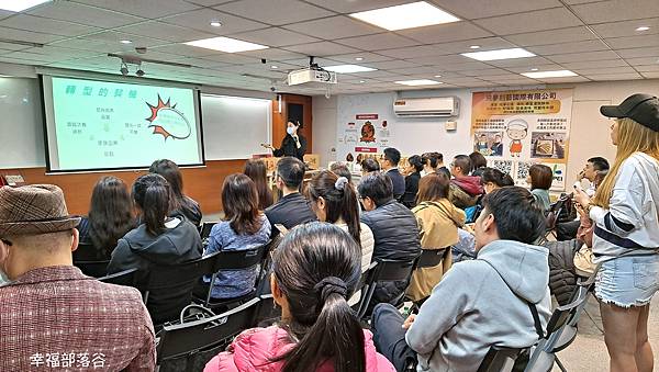 東森社交電商-唯豐 東森社交電商-唯豐