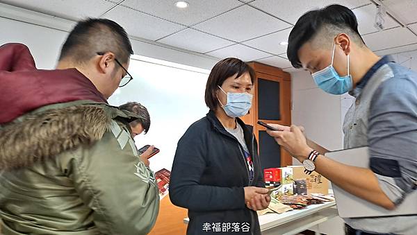 東森社交電商-唯豐 東森社交電商-唯豐