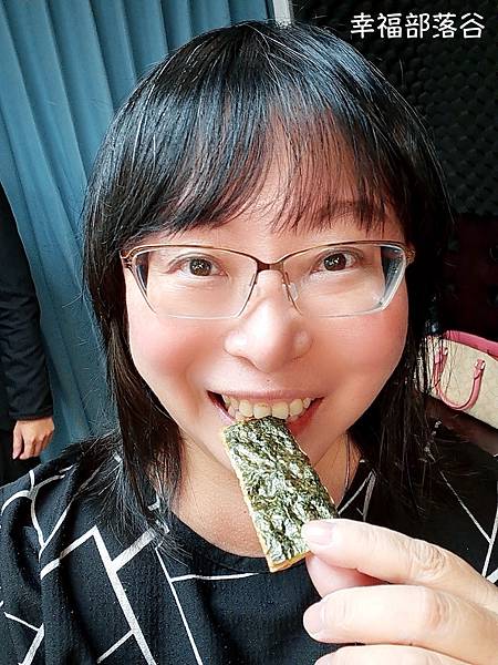 唯豐鱘龍魚脆片 唯豐鱘龍魚脆片