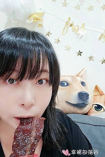 唯豐培根肉乾 唯豐培根肉乾