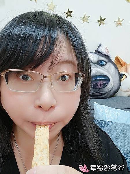 唯豐鱘龍魚香片 唯豐鱘龍魚香片