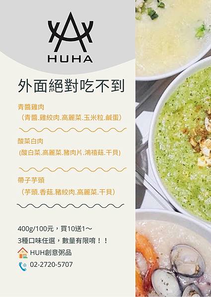 S__22339688.jpg S__22339688.jpg