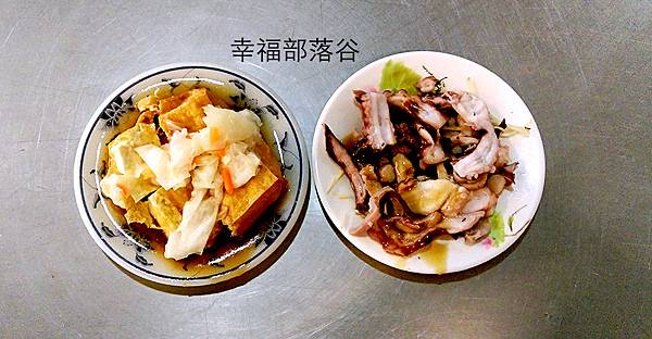 台中大麵羹-炸豆腐、章魚.jpg 台中大麵羹-炸豆腐、章魚.jpg