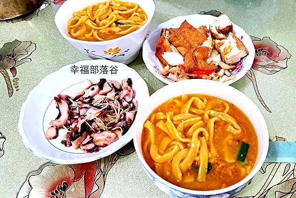 大麵羹外帶.jpg 大麵羹外帶.jpg