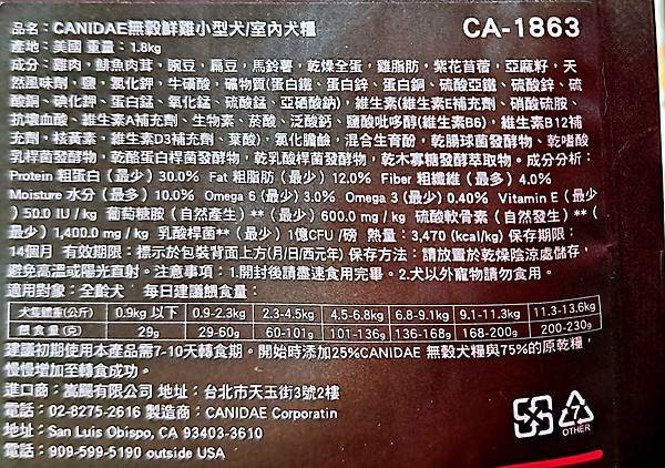 474803.jpg 474803.jpg