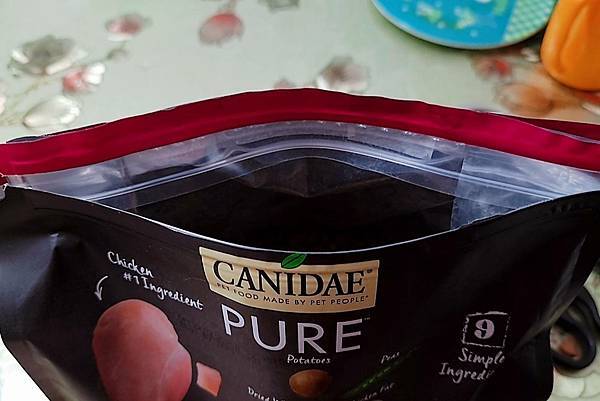 CANIDAE-2.jpg CANIDAE-2.jpg