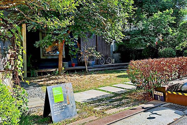 目覺咖啡 mezamashikohi 目覺咖啡 mezamashikohi