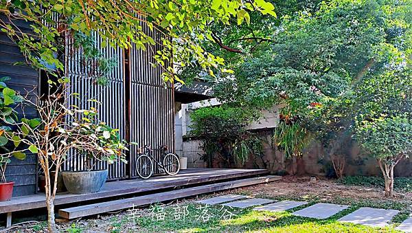 目覺咖啡 mezamashikohi 目覺咖啡 mezamashikohi